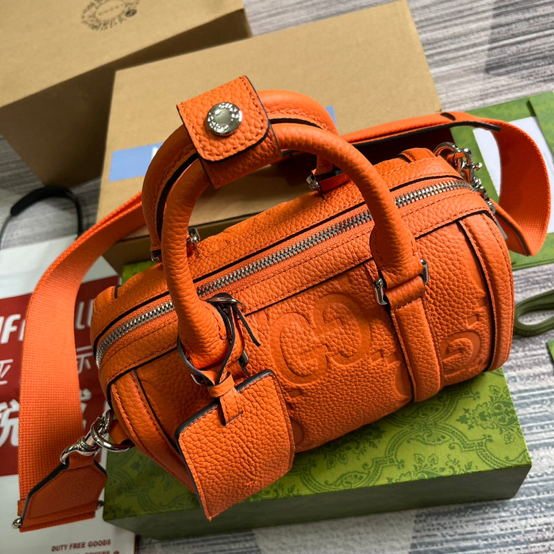 Amelia- GCI Bags - 5243