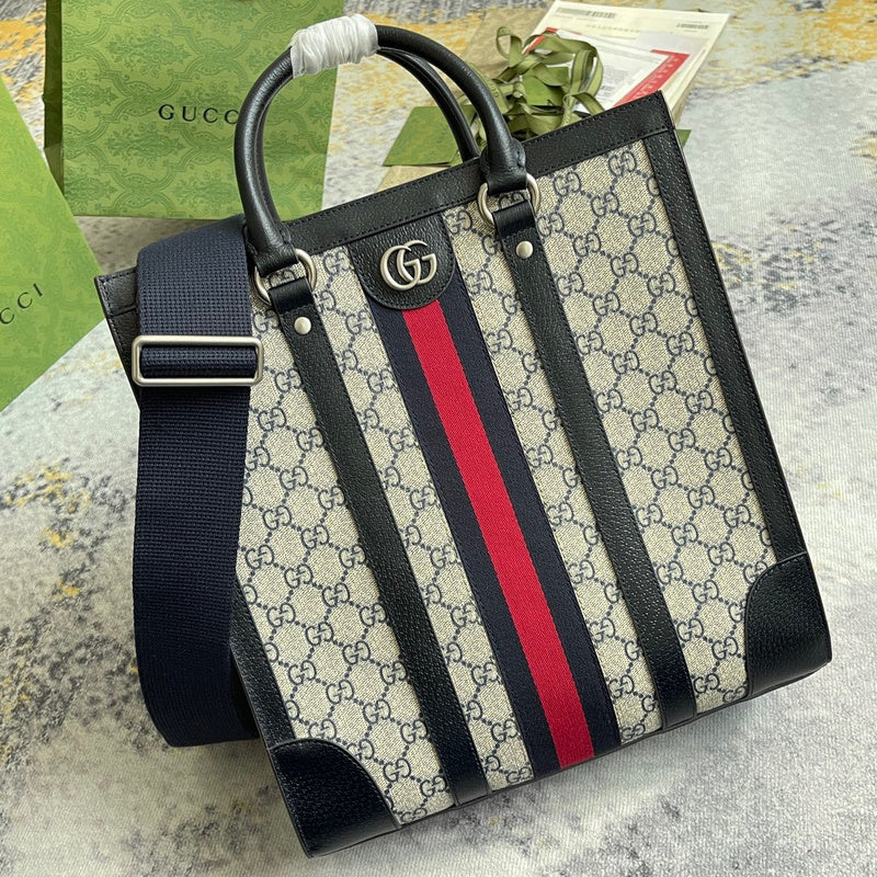Amelia - GCC Bags - 2022