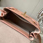 Amelia- Lu-Vi bags - 11772