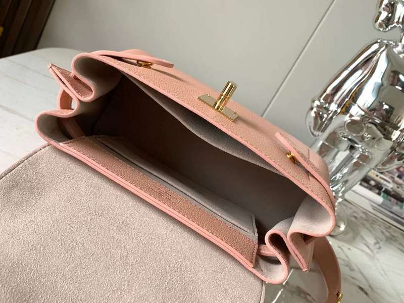 Amelia- Lu-Vi bags - 11772