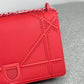 Amelia- DOR Bags - 1141