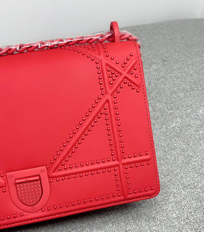 Amelia- DOR Bags - 1141