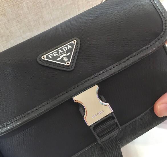 Amelia-LAON - PD Bags - 133