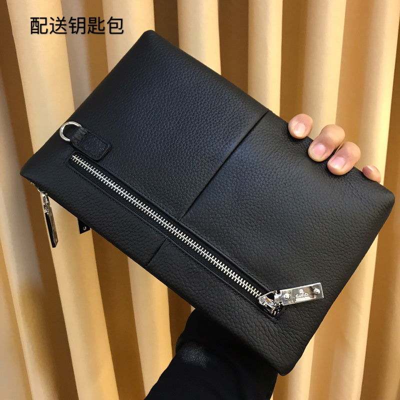 Amelia- GCI Bags - 077