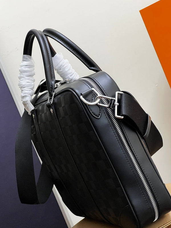 Amelia - LV Bags - 16140