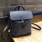 Amelia- G-YARD BAGS - 017