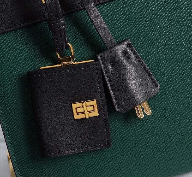 Camila Bags - Prada Bags - 1336