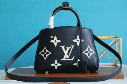 Amelia - LOV Lady Bags - 1640