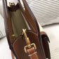 Amelia- BOR Bags - 035