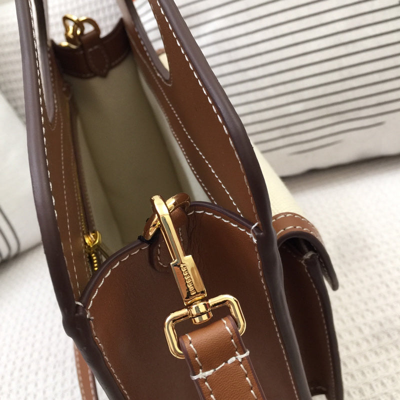 Amelia- BOR Bags - 035
