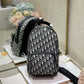 Amelia - DYOR   BAGS FOR WOMEN - FASHION LUXURY BAGS 088