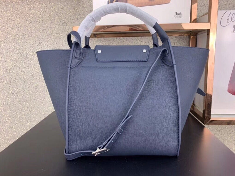 Amelia - COL Lady Bags - 142