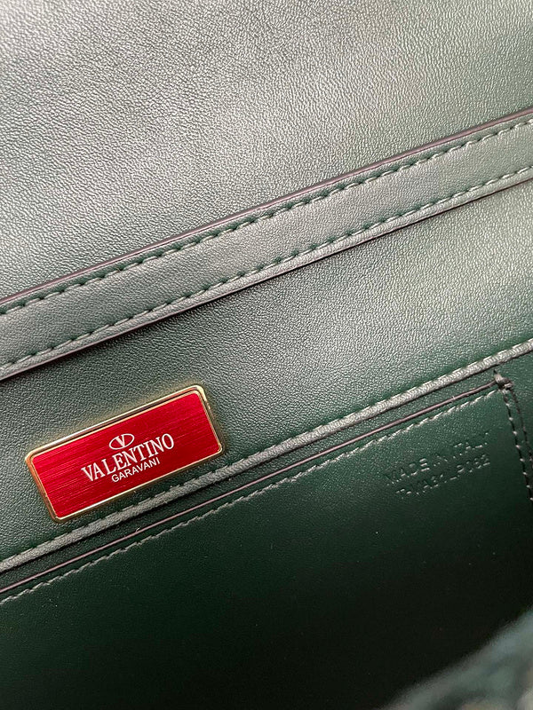 Amelia- VEL WOMEN LUXURY BAGS - 605
