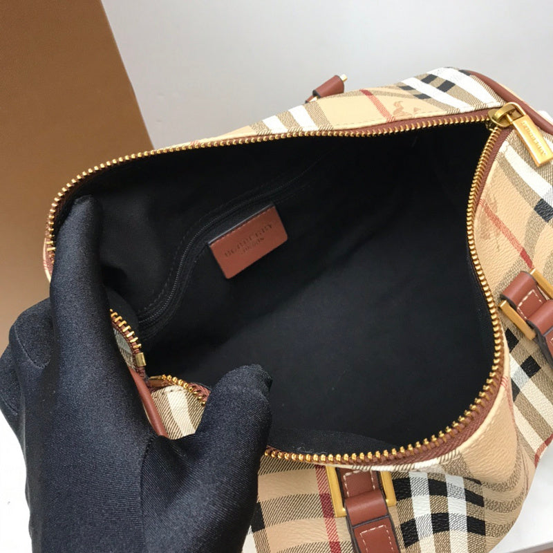 Amelia - B-BERRY BAGS - 584
