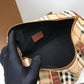Amelia - B-BERRY BAGS - 584