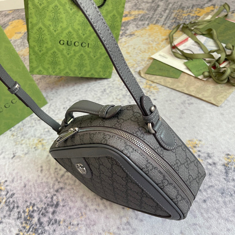 Amelia - GCC Bags - 2117