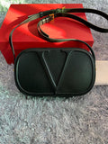 Amelia- VEL WOMEN LUXURY BAGS - 911