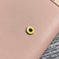 Amelia- GCI LUXURY LADY BAG - BRANDED BAGS FOR WOMEN - 236