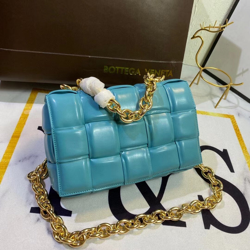 Amelia - BV Bags - 209