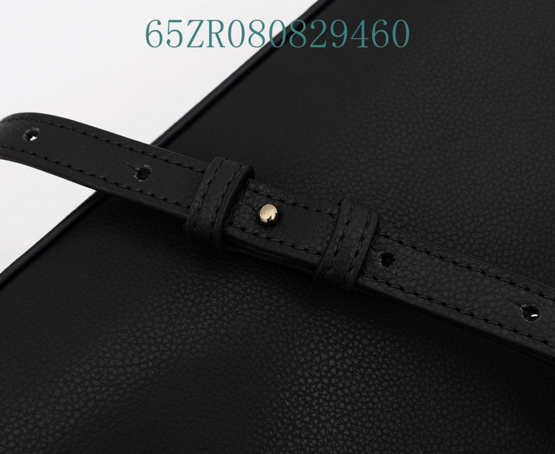 Amelia - GUKI Bags - 2359