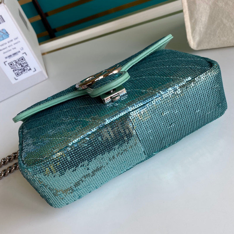 Amelia - GCI Bags - 9747