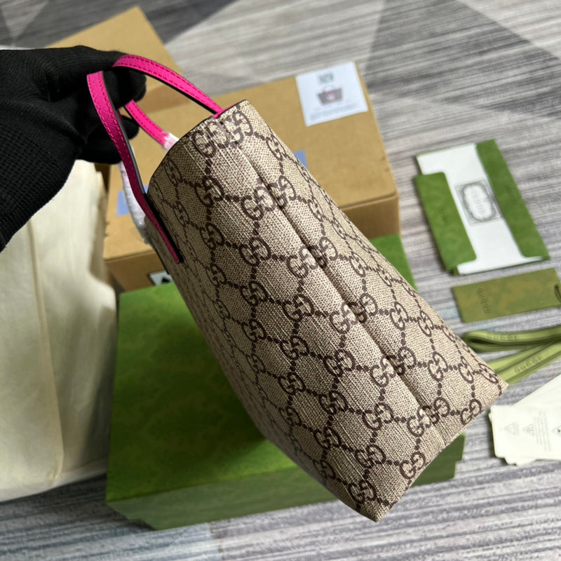 Amelia- GCI Bags - 4887