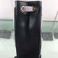 Amelia- CHL Bags - 6310