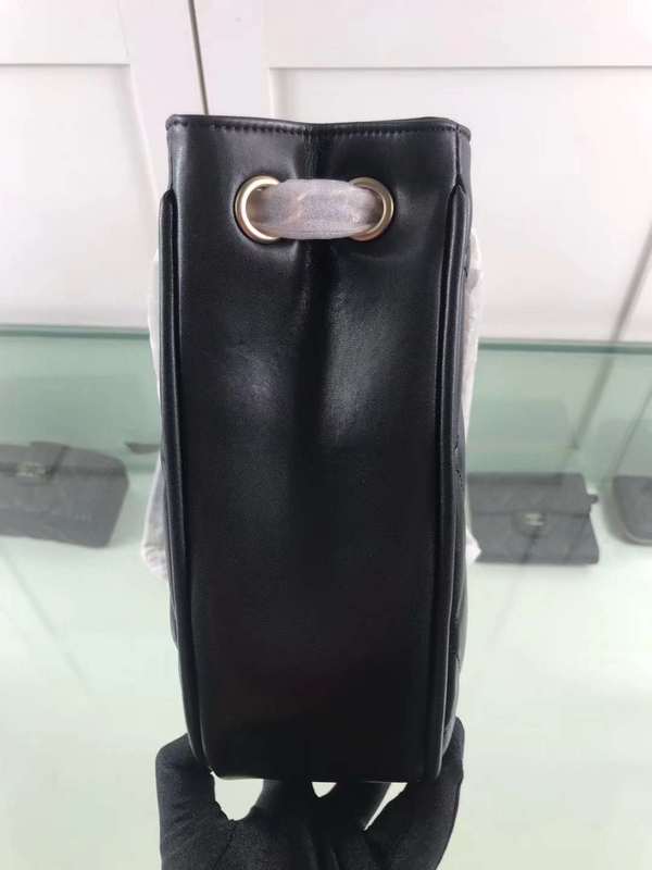 Amelia- CHL Bags - 6310