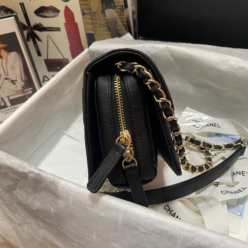 Amelia - CHL Bags - 3410