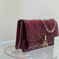 Amelia- DOR Bags - 1295