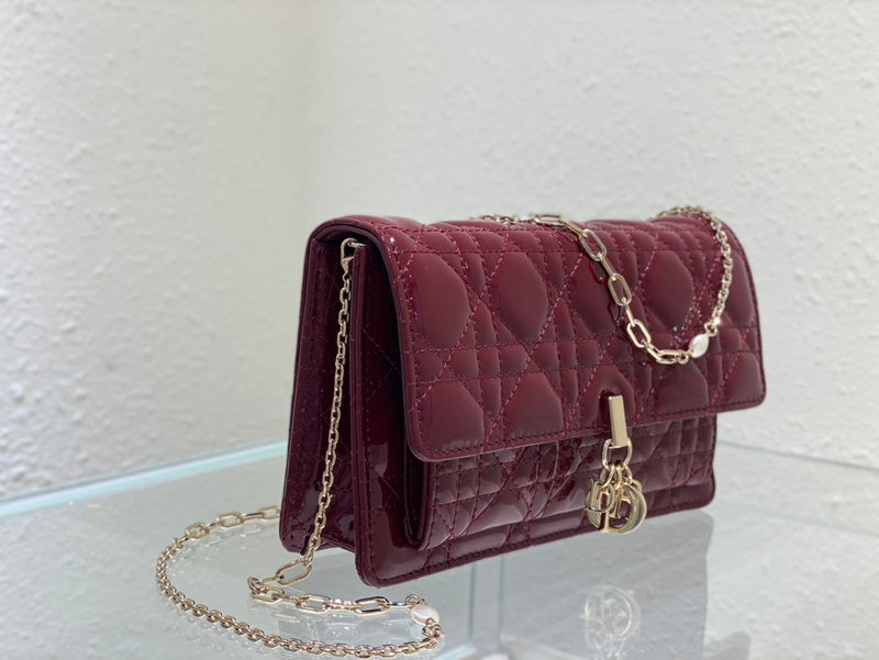 Amelia- DOR Bags - 1295