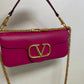 Amelia's Bag Gallery - VEL Bags - 877