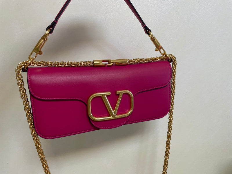 Amelia's Bag Gallery - VEL Bags - 877