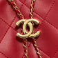 Amelia - CHL Bags - 3616