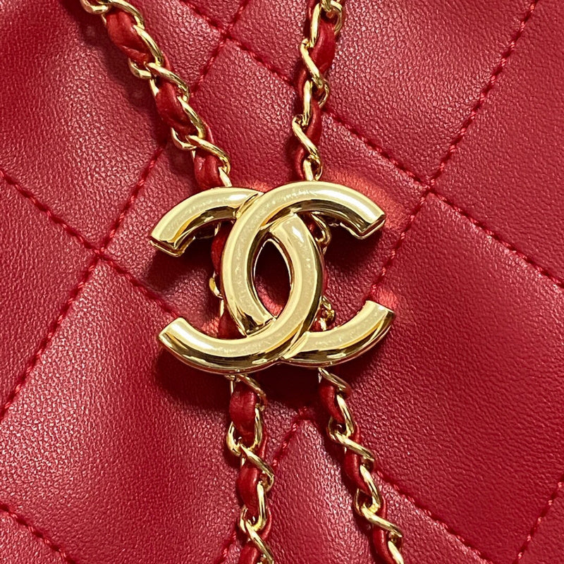 Amelia - CHL Bags - 3616