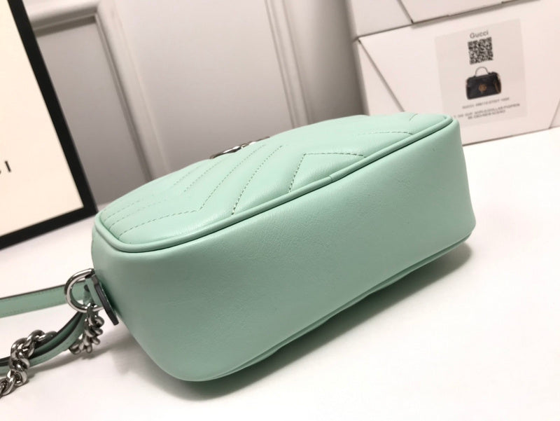 Amelia- GCI WOMEN DESINER HANDBAG  - 1118