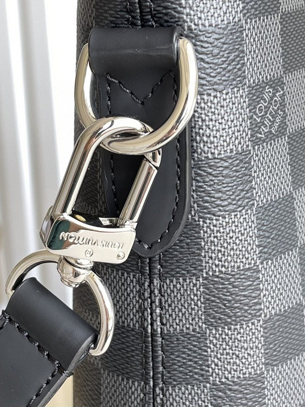 Amelia- LOV Men Bags - 439