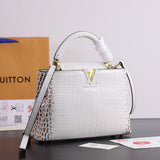 Amelia- GUKI Women Bags - 1724
