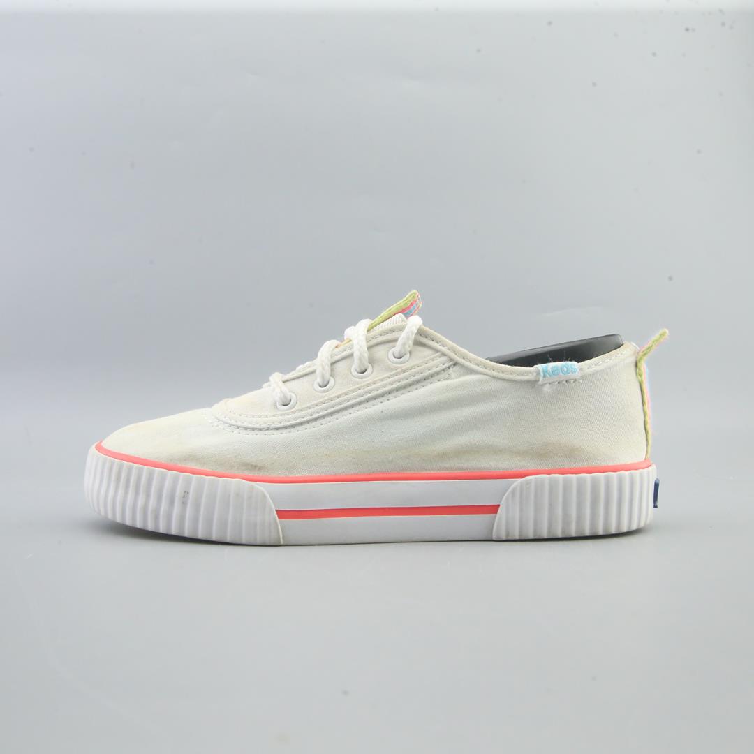 KEDS TOPKICK
