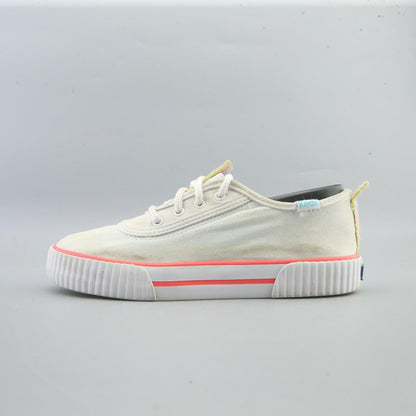 KEDS TOPKICK