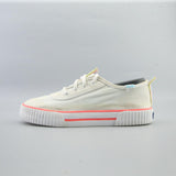 KEDS TOPKICK
