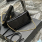 YSL BAGS - WOMEN LOVE LUXURY BAGS - 210
