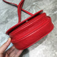Amelia - BLN-CIAGA WOMEN LUXURY BAGS - 672