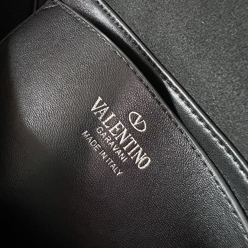 VAL LUXURY BAGS - FOR FASHION LOVERS  AFFORDABLE LUXURY BAGS- 1019