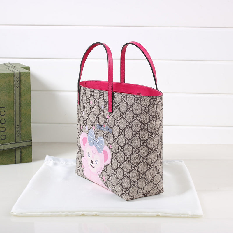 Amelia-i GUKI Women Bags - 379