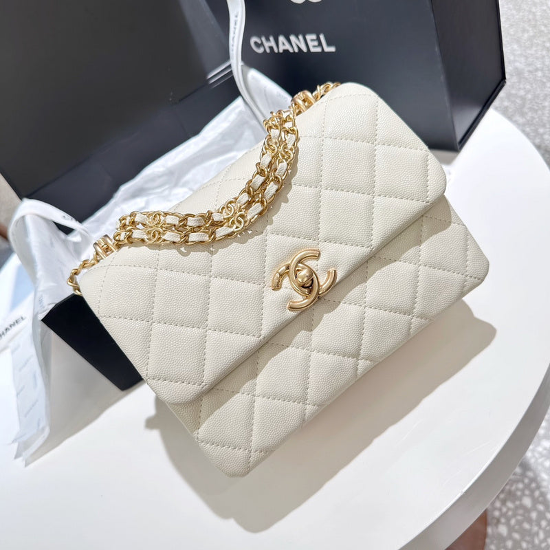 Amelia- CHL Bags - 6835