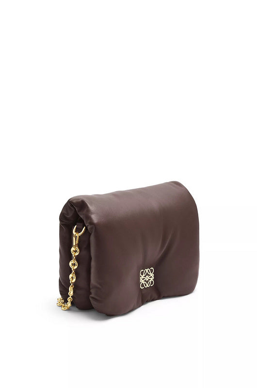 Amelia - LWO Bags - 120