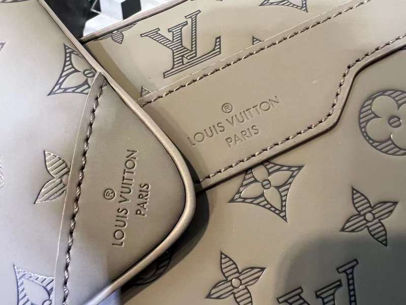 Amelia- Lu-Vi bags - 11494