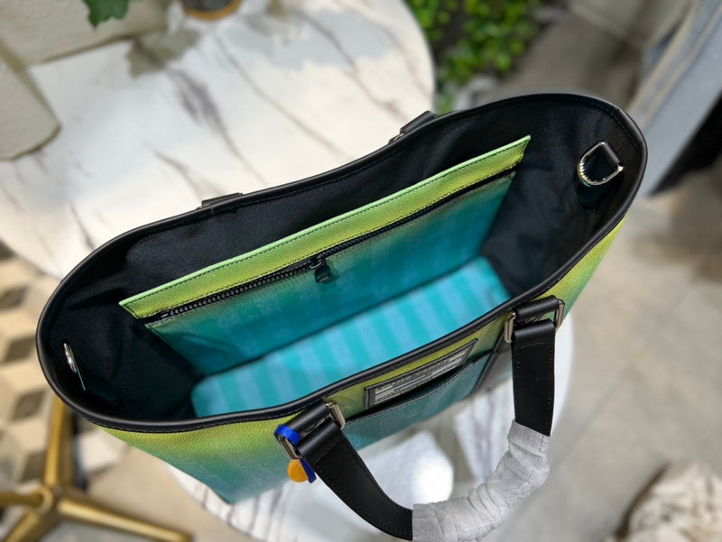 Fashion Lu-Vi bags - 3107