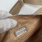Reeby Bags - Prada Bags - 063